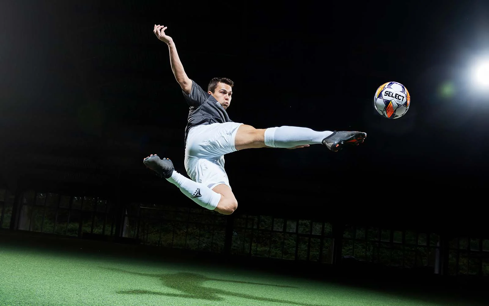 文图斯主教 文图斯主教