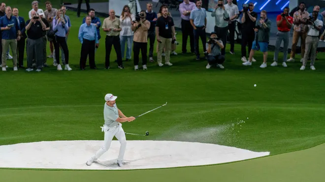 都至关重要 都至关重要