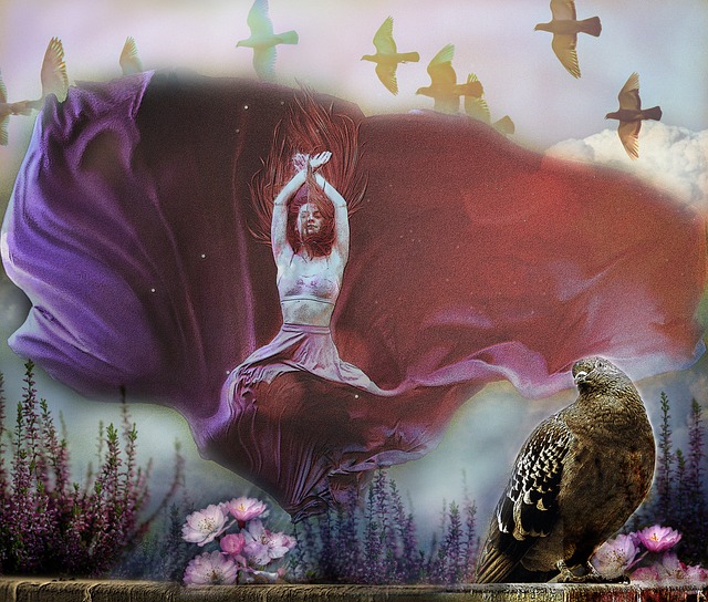 敲响警钟 敲响警钟