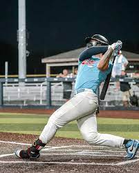 重返故土 重返故土