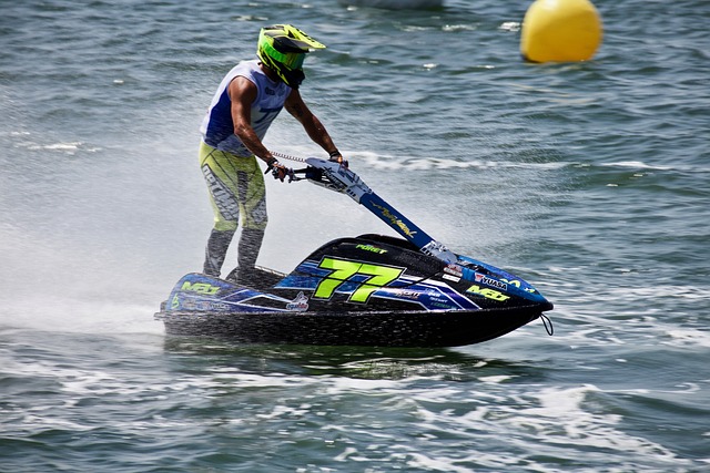 墨菲多次在 墨菲多次在