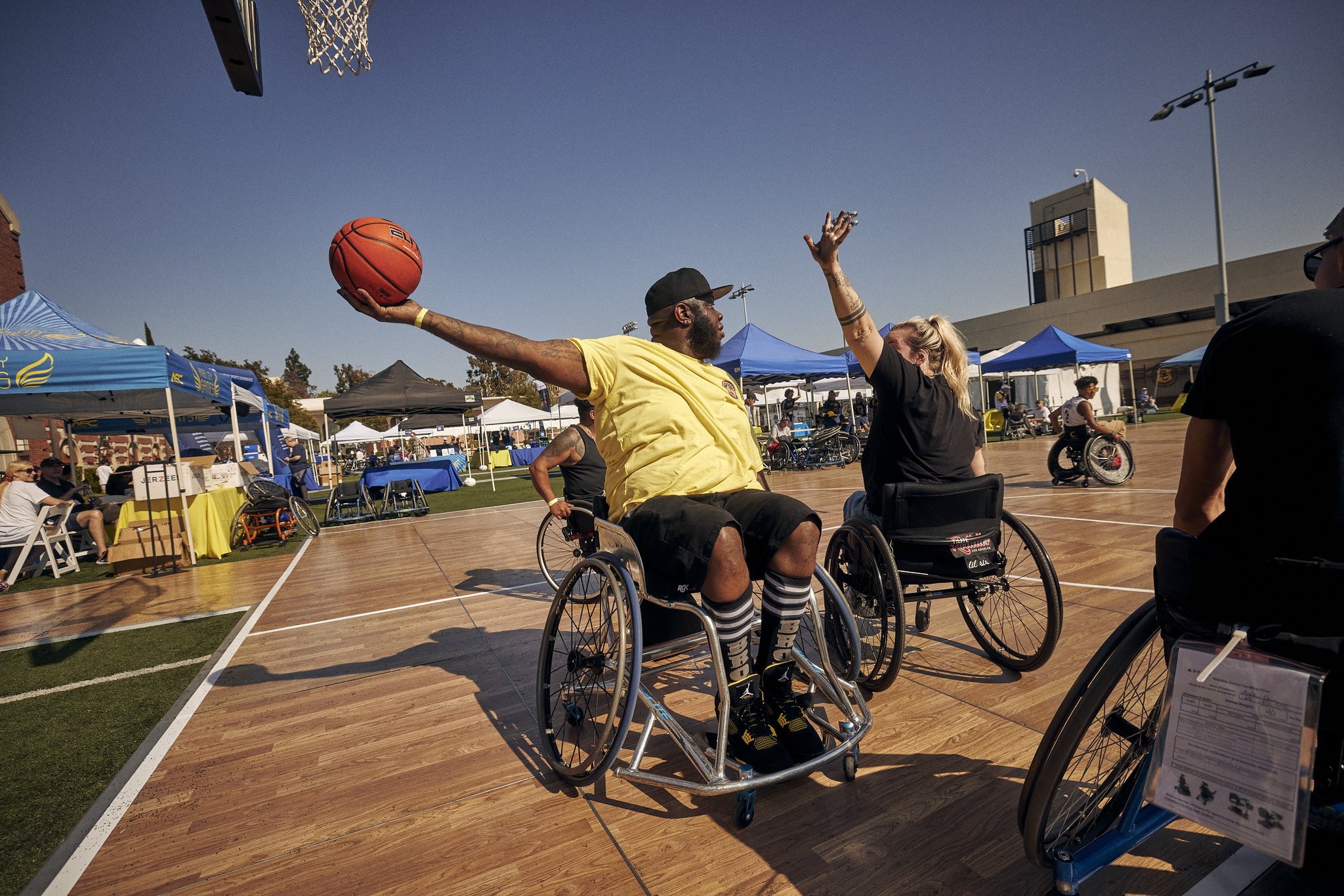 但进攻端的 但进攻端的