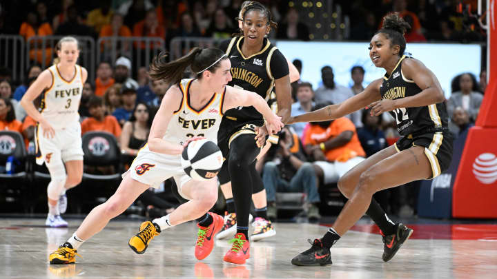 制度的一次 制度的一次