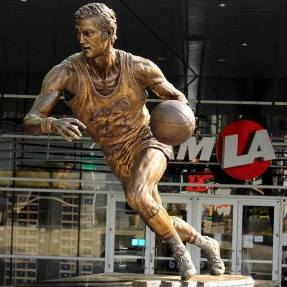 他始终强调 他始终强调