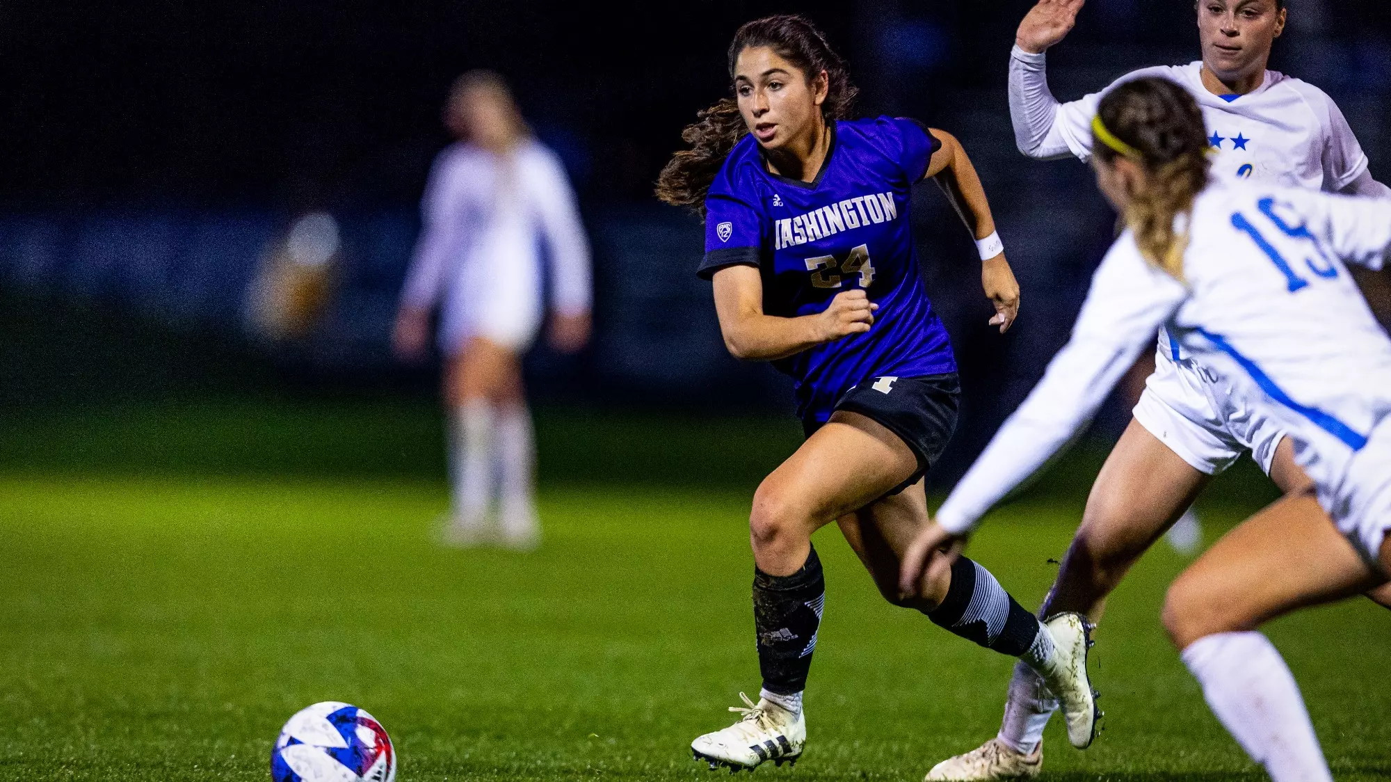 的防守和快 的防守和快