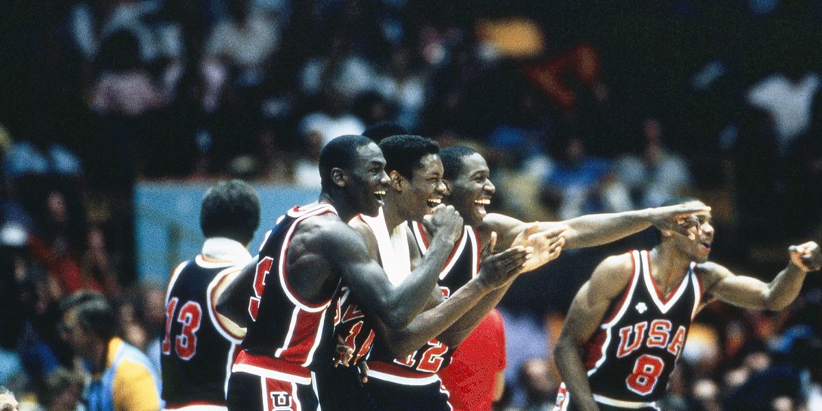 更因为他过 更因为他过