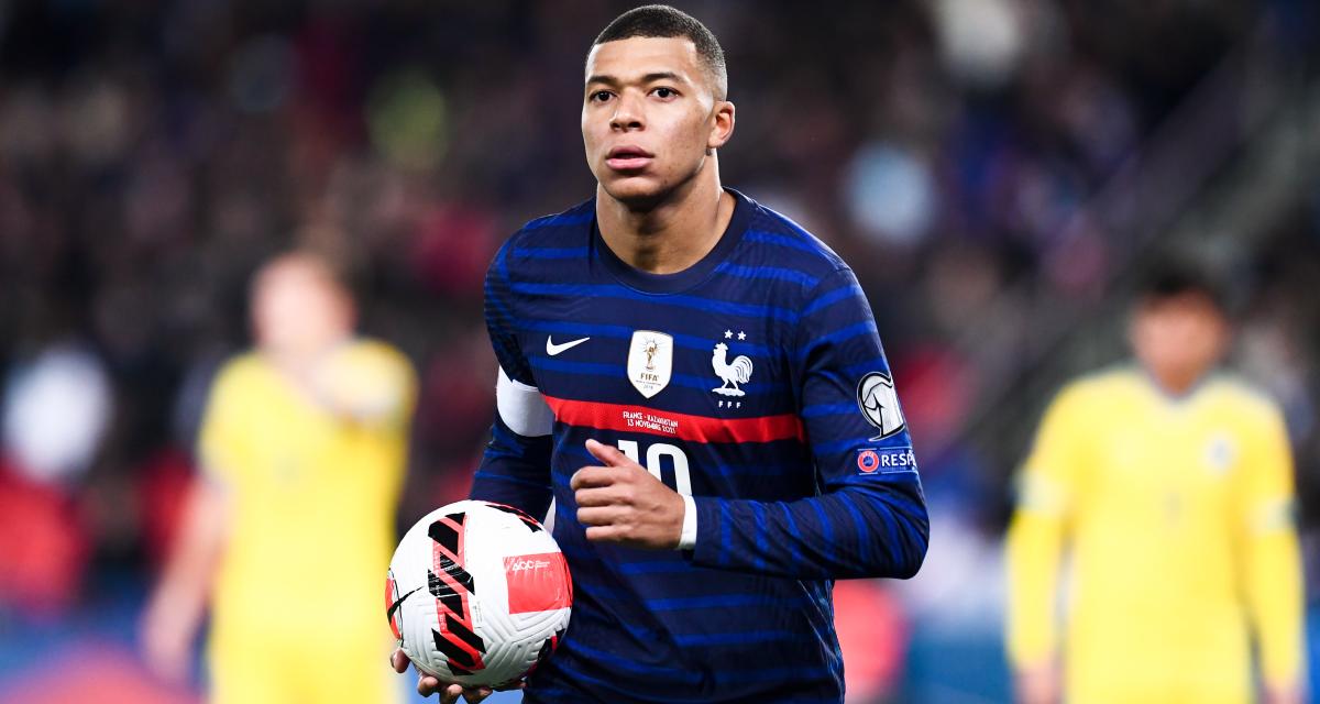 挑戰與機遇 挑戰與機遇