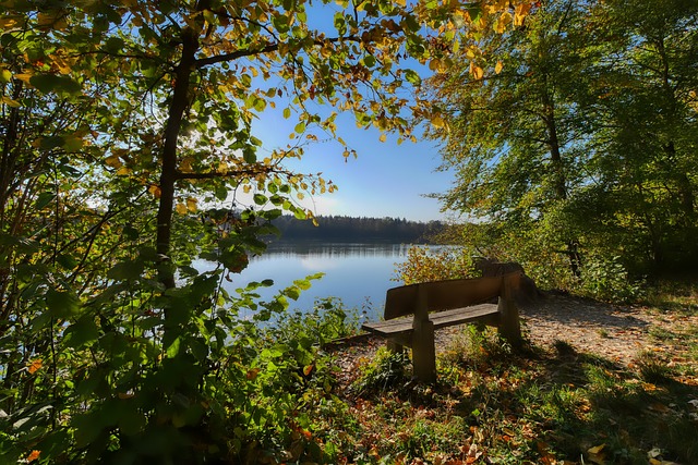 拉近观众与 拉近观众与