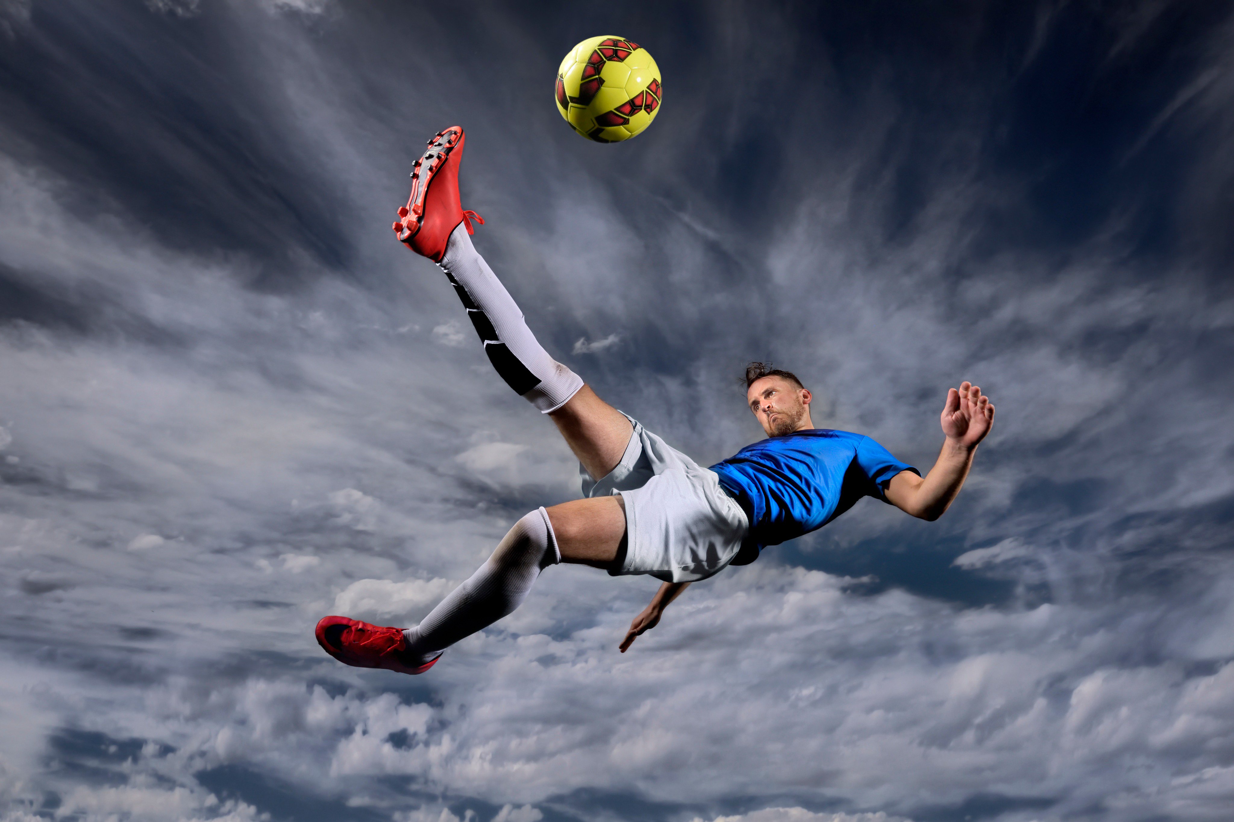 首席棒球手 首席棒球手