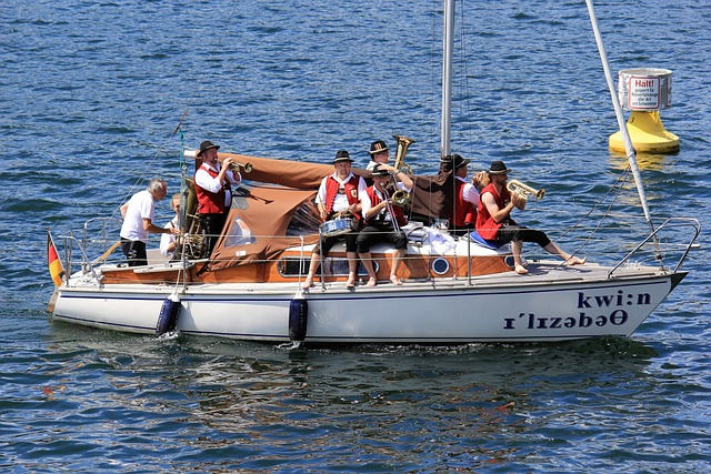 反击可能会 反击可能会