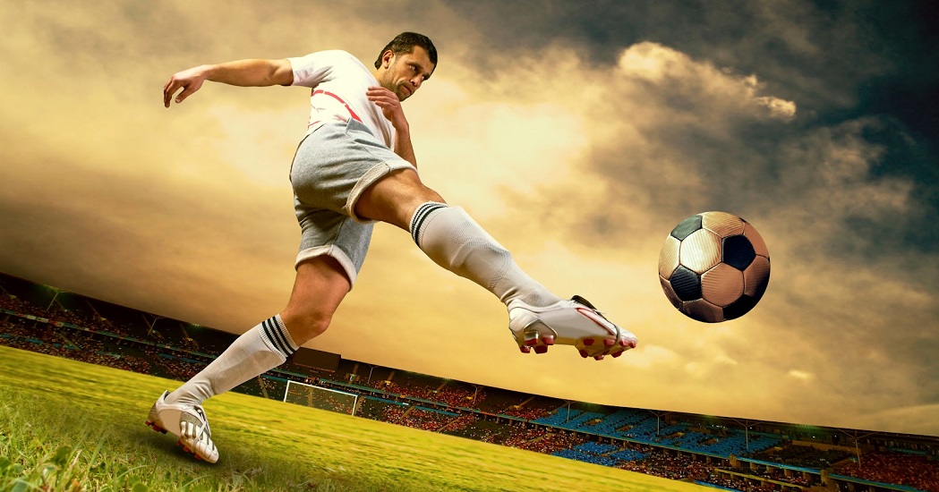 并采取更复 并采取更复