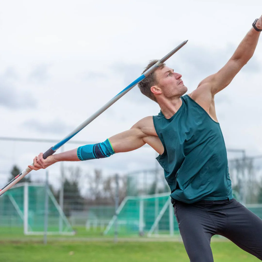 这场对阵山 这场对阵山