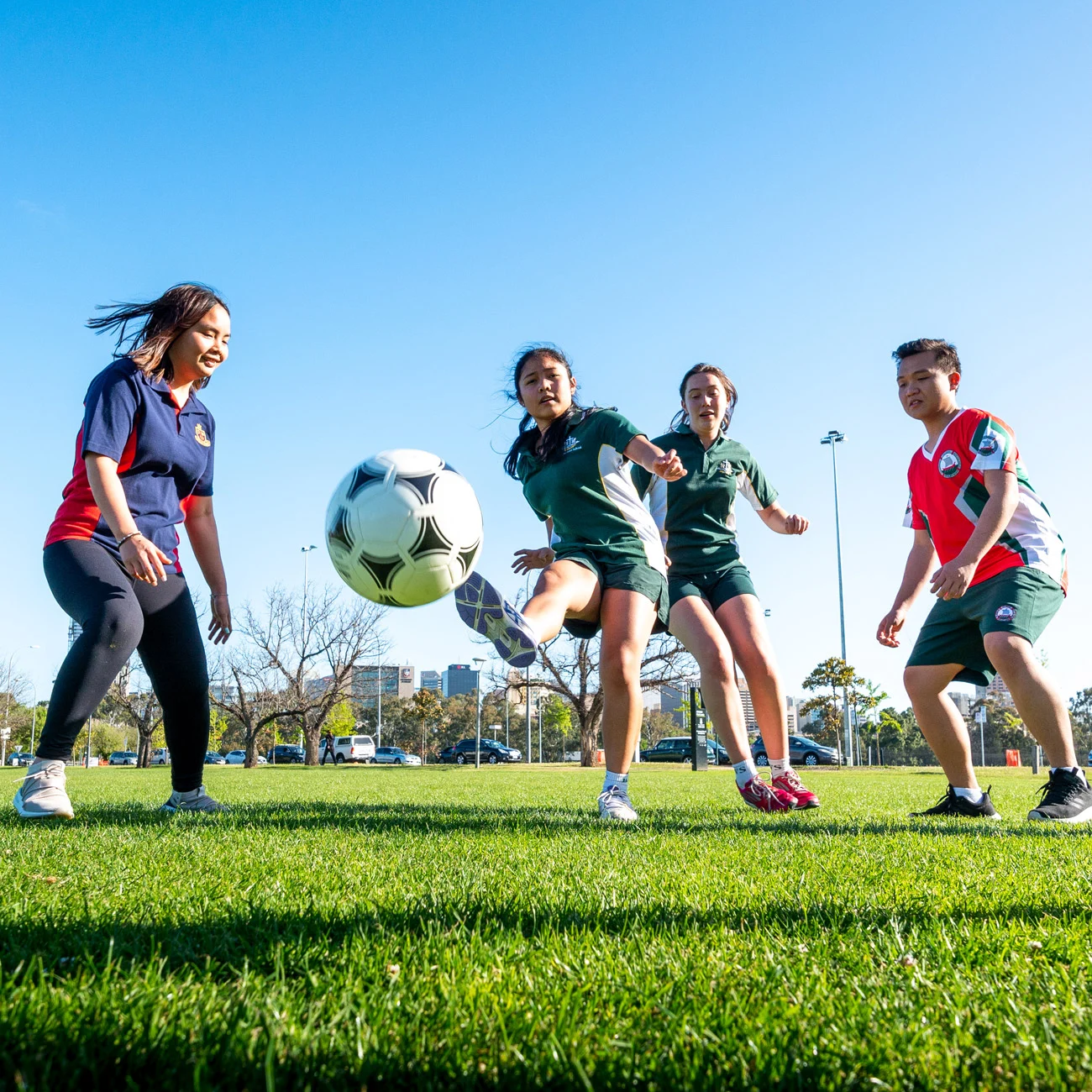 新和平协议 新和平协议