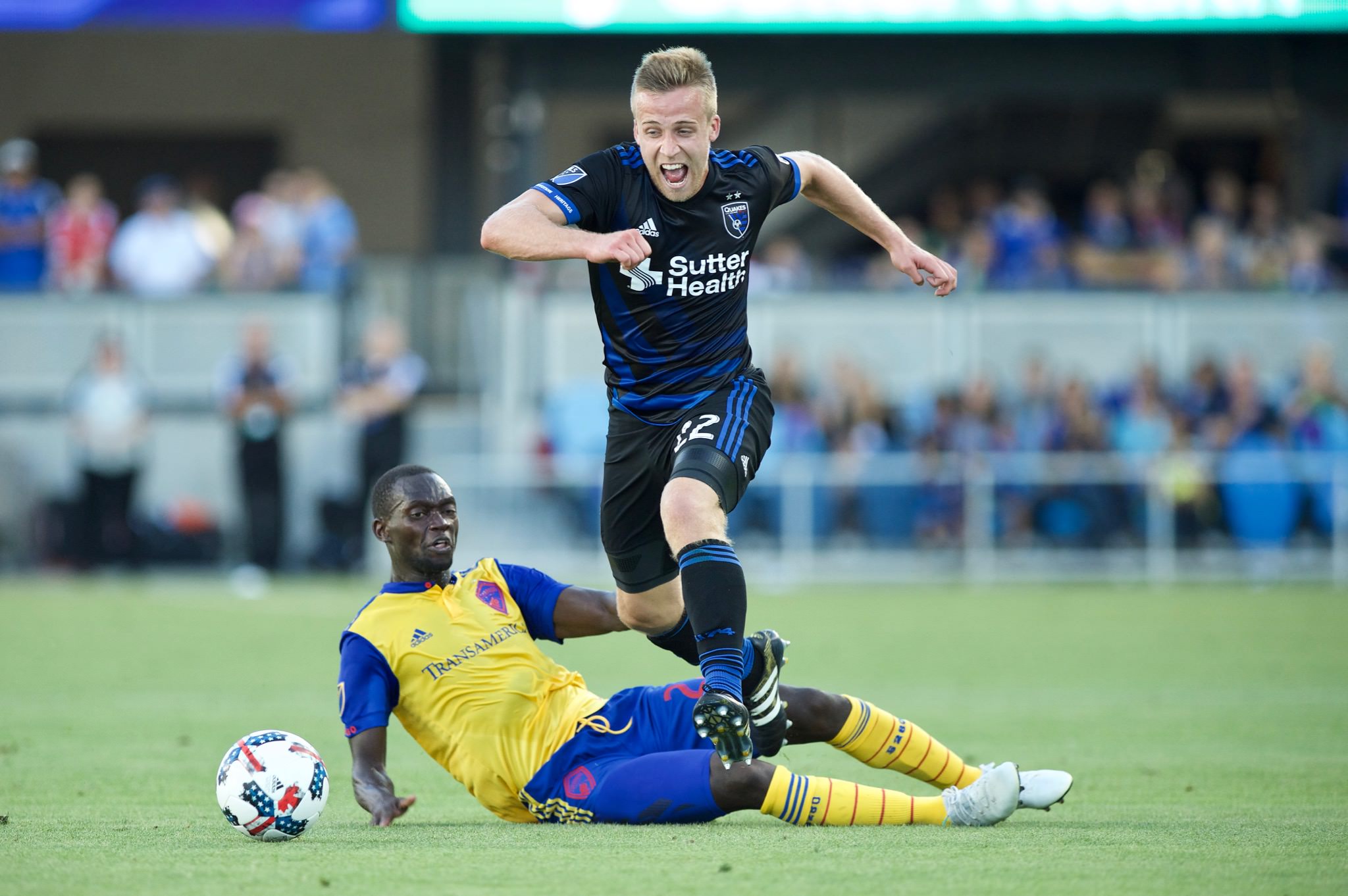 这种全球化 这种全球化