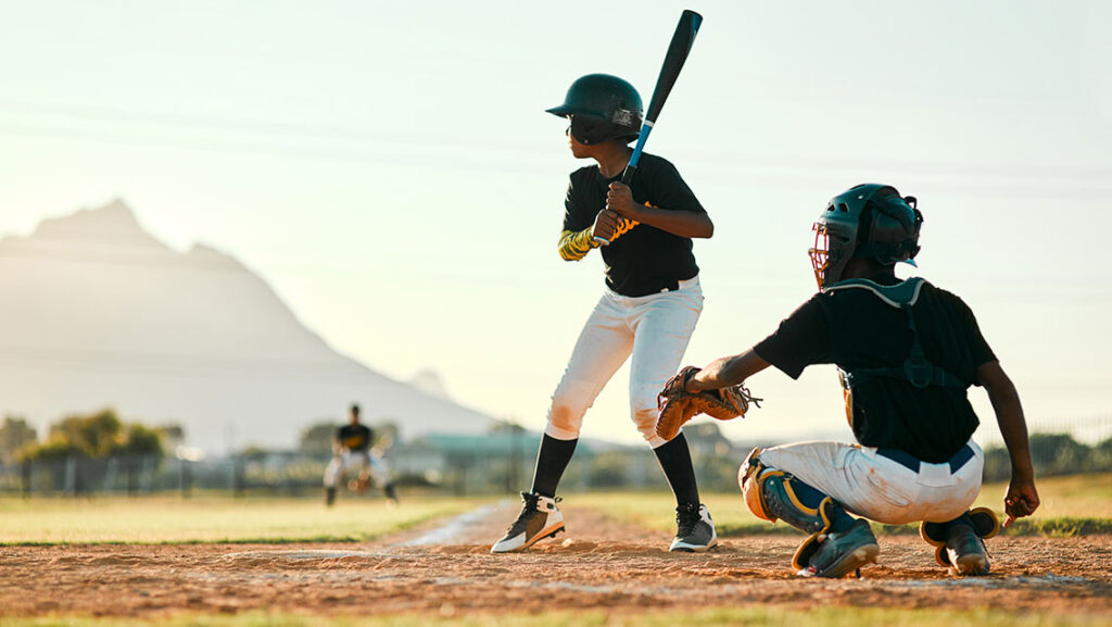 因为他的多 因为他的多